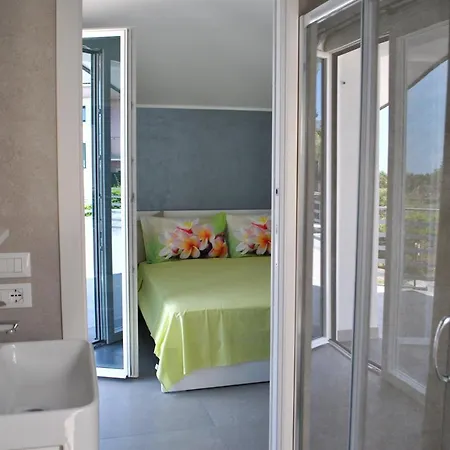 Villa Dedalisa By Holidayngo