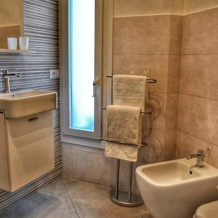 Villa Dedalisa By Holidayngo Acireale