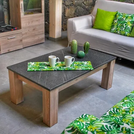 Dedalisa By Holidayngo Villa