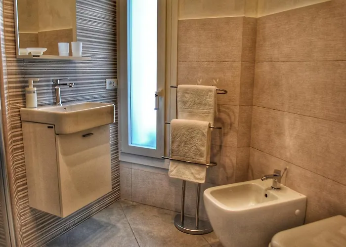 Villa Dedalisa By Holidayngo Acireale